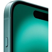IPhone 16 Plus 256GB Teal APPLE