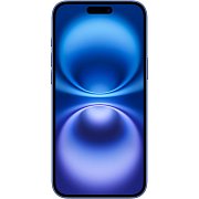 IPhone 16 Plus 256GB Ultramarine APPLE