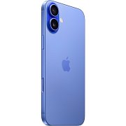 IPhone 16 Plus 256GB Ultramarine APPLE