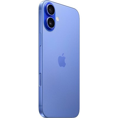 IPhone 16 Plus 256GB Ultramarine APPLE