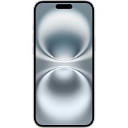 IPhone 16 Plus 256GB White APPLE