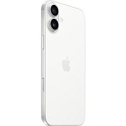 IPhone 16 Plus 256GB White APPLE