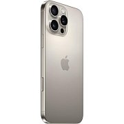 IPhone 16 Pro Max 512GB Natural T. APPLE