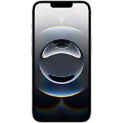 IPhone 16e 128GB White APPLE