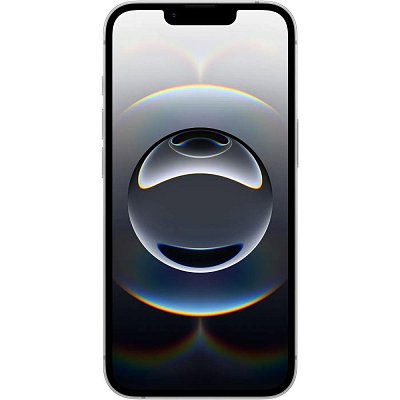IPhone 16e 128GB White APPLE