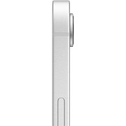IPhone 16e 128GB White APPLE