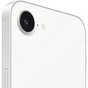 IPhone 16e 128GB White APPLE