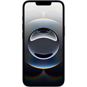 IPhone 16e 512GB Black APPLE