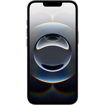 IPhone 16e 512GB Black APPLE