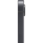 IPhone 16e 512GB Black APPLE