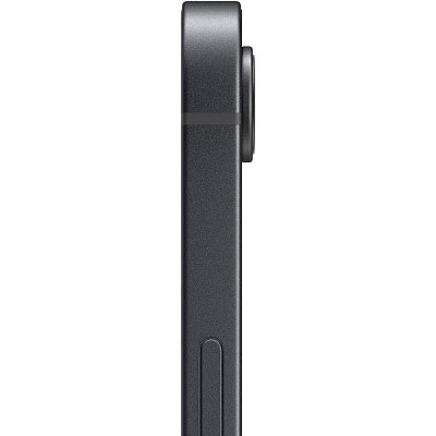 IPhone 16e 512GB Black APPLE