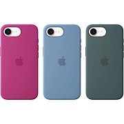 IPhone 16e 512GB Black APPLE