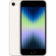 IPhone SE 3 64GB Starlight APPLE