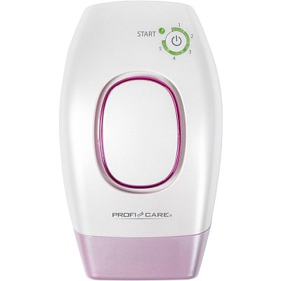 IPL 3024 IPL EPILÁTOR PROFICARE