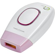 IPL 3024 IPL EPILÁTOR PROFICARE