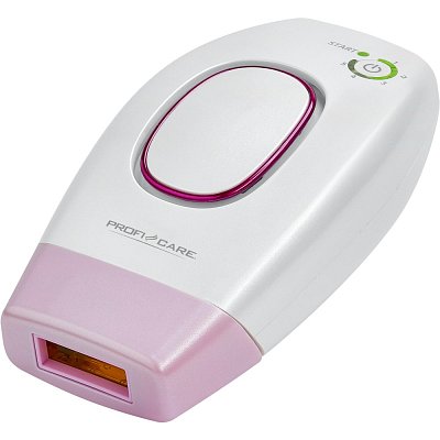 IPL 3024 IPL EPILÁTOR PROFICARE