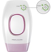 IPL 3024 IPL EPILÁTOR PROFICARE