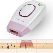 IPL 3024 IPL EPILÁTOR PROFICARE