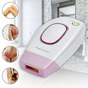 IPL 3024 IPL EPILÁTOR PROFICARE