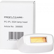 IPL 3024 IPL EPILÁTOR PROFICARE