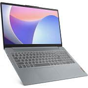 IPS 3 15,6 i3 8/512GB W11H Grey LENOVO