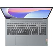 IPS 3 15,6 i3 8/512GB W11H Grey LENOVO