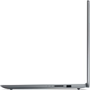 IPS 3 15,6 i3 8/512GB W11H Grey LENOVO