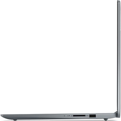 IPS 3 15,6 i3 8/512GB W11H Grey LENOVO