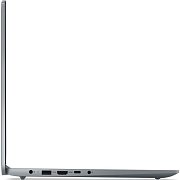 IPS 3 15,6 i3 8/512GB W11H Grey LENOVO