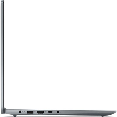 IPS 3 15,6 i3 8/512GB W11H Grey LENOVO