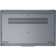 IPS 3 15,6 i3 8/512GB W11H Grey LENOVO