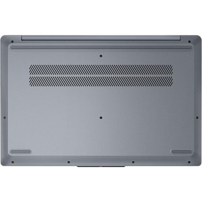 IPS 3 15,6 i3 8/512GB W11H Grey LENOVO