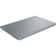 IPS 3 15,6 i3 8/512GB W11H Grey LENOVO
