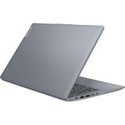 IPS 3 15,6 R5 16/512GB W11H Grey LENOVO