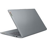 IPS 3 15,6 R5 16/512GB W11H Grey LENOVO