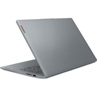 IPS 3 15,6 R5 16/512GB W11H Grey LENOVO