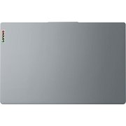 IPS 3 15,6 R5 16/512GB W11H Grey LENOVO