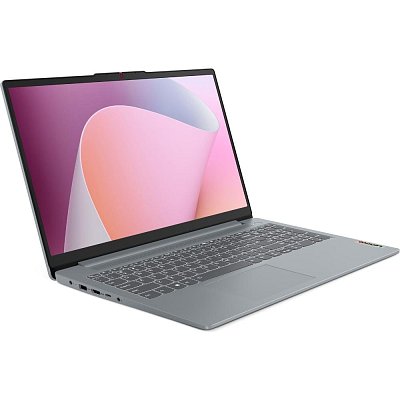 IPS 3 15,6 R5 16GB 1T W11H Grey LENOVO