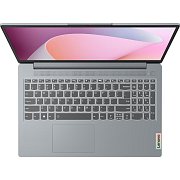IPS 3 15,6 R5 16GB 1T W11H Grey LENOVO