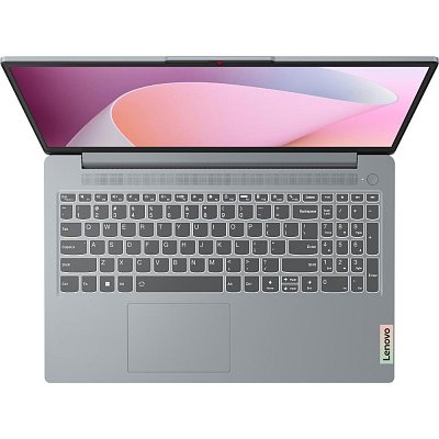 IPS 3 15,6 R5 16GB 1T W11H Grey LENOVO