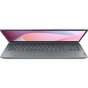 IPS 3 15,6 R5 16GB 1T W11H Grey LENOVO