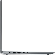 IPS 3 15,6 R5 16GB 1T W11H Grey LENOVO