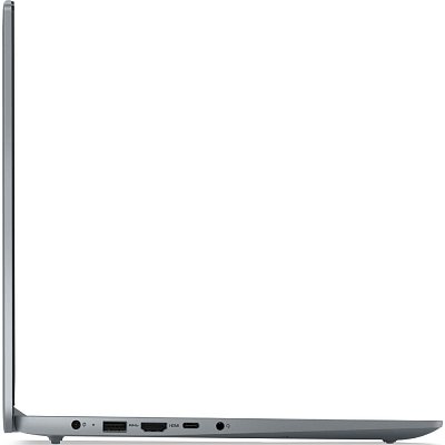 IPS 3 15,6 R5 16GB 1T W11H Grey LENOVO