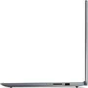 IPS 3 15,6 R5 16GB 1T W11H Grey LENOVO