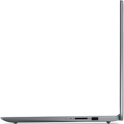 IPS 3 15,6 R5 16GB 1T W11H Grey LENOVO