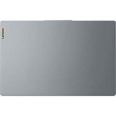 IPS 3 15,6 R5 16GB 1T W11H Grey LENOVO