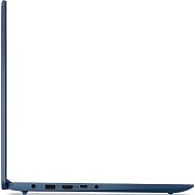 IPS 3 15,6 R7 16/512GB W11H Blue LENOVO