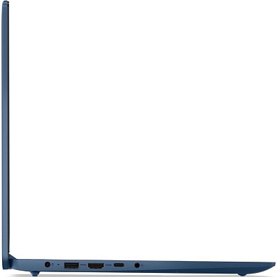 IPS 3 15,6 R7 16/512GB W11H Blue LENOVO