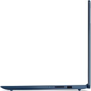 IPS 3 15,6 R7 16/512GB W11H Blue LENOVO
