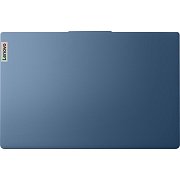 IPS 3 15,6 R7 16/512GB W11H Blue LENOVO